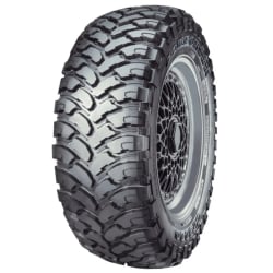 COMFORSER 255/55R19 111Q