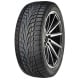 COMFORSER 215/60R16 99H