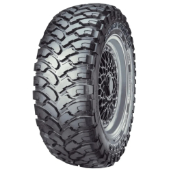 COMFORSER 275/65R18 113Q