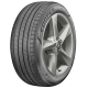 COOPER 235/55R19 105H