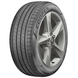 COOPER 235/55R19 105H
