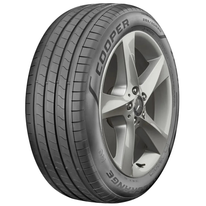 COOPER 235/55R19 105H