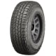 COOPER 275/65R18 116T