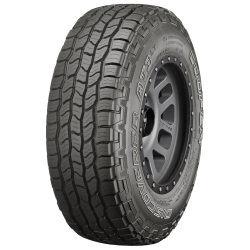 COOPER 275/65R18 116T