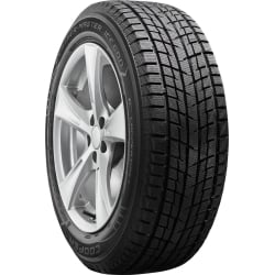 COOPER 245/45R19 102H