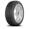 COOPER 225/40R18 92V