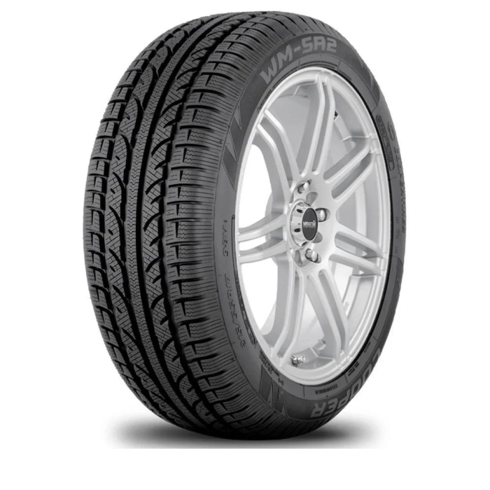 COOPER 225/40R18 92V