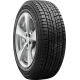 COOPER 245/70R16 107T