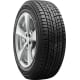 COOPER 235/55R19 101T