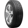 COOPER 235/55R19 101T
