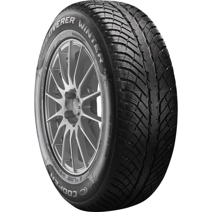 COOPER 225/40R18 92V