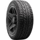 COOPER 255/55R20 110T
