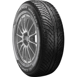 COOPER 235/55R18 104H