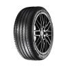 COOPER 255/40R19 100Y