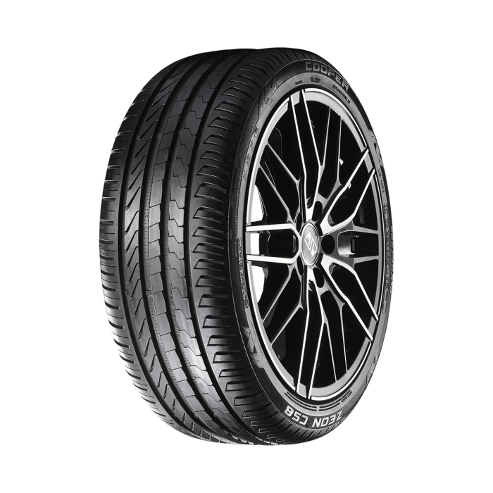COOPER 255/40R19 100Y