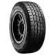 COOPER 205/80R16 104T