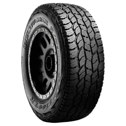 COOPER 205/80R16 104T