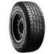COOPER 245/70R16 111T