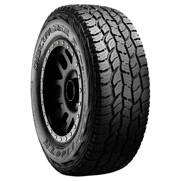 COOPER 245/70R16 111T