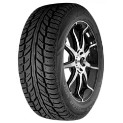 COOPER 195/65R16 104T