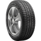 COOPER 245/45R17 95T