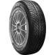 COOPER 235/35R19 91W
