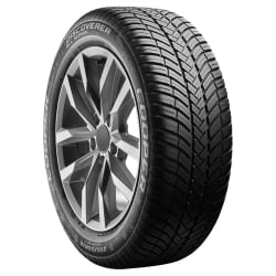 COOPER 195/50R15 82H