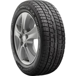 COOPER 185/65R15 88T