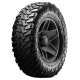 COOPER 255/70R16 108Q