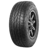 COOPER 255/55R19 111H