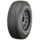 COOPER 225/65R17 102H