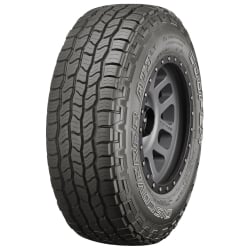 COOPER 225/65R17 102H