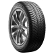 COOPER 225/50R17 98V