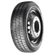 COOPER 215/60R17 109H