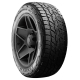COOPER 215/60R17 100H