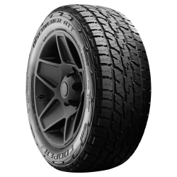 COOPER 215/60R17 100H