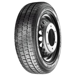 COOPER 195/65R16 104T