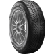 COOPER 265/45R20 108V