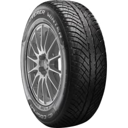 COOPER 215/55R18 99V