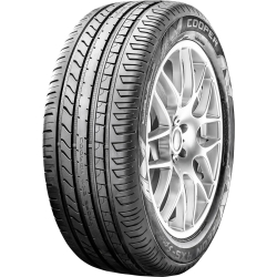 COOPER 275/45R21 110Y