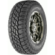 COOPER 285/75R17 121Q