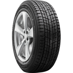 COOPER 275/45R20 110T