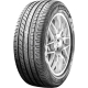 COOPER 235/55R19 105V