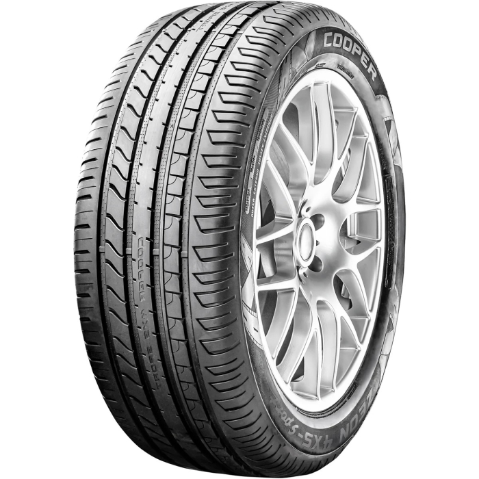 COOPER 235/55R19 105V