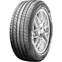 COOPER 235/55R18 100H