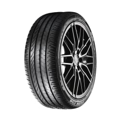 COOPER 215/45R16 90V