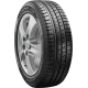 COOPER 195/65R15 95T