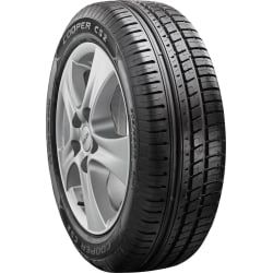 COOPER 195/65R15 95T