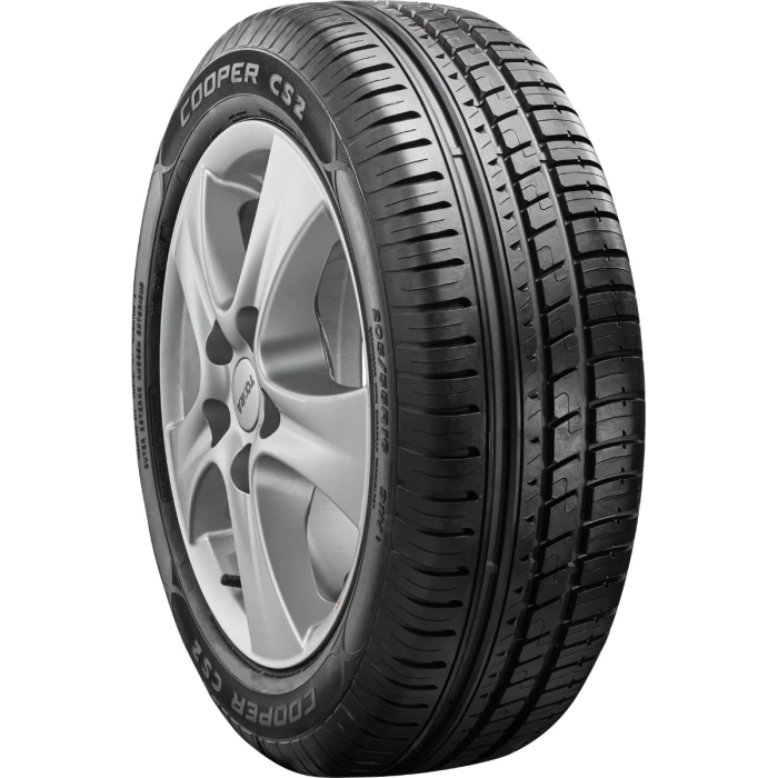 COOPER 195/65R15 95T
