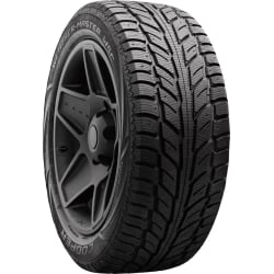 COOPER 205/65R16 95T
